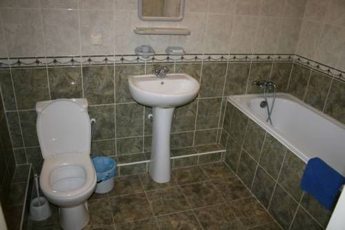 صورة الفندق 10