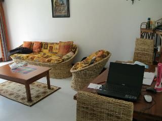 صورة الفندق 1