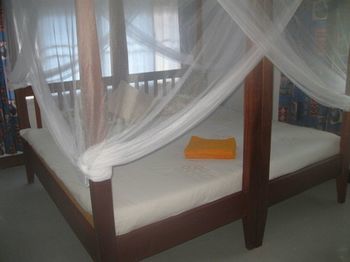 صورة الفندق 2