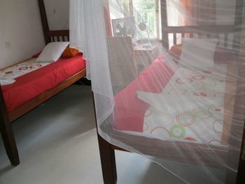 صورة الفندق 3