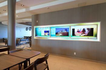 酒店图片 14