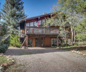 Mountain Valley Hideaway Aspen United States