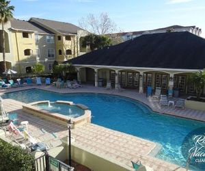 Avalon at Clearwater Royal Marina Clearwater United States
