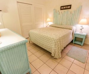Sugar Beach by Book That Condo Panama City Beach United States