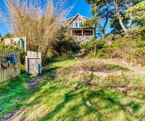 Heceta House Florence United States