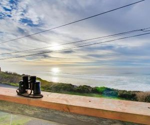Anchor Court Views Lincoln City United States