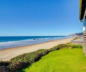 Westinview Lincoln City United States