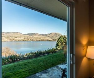Perfect View Chelan United States