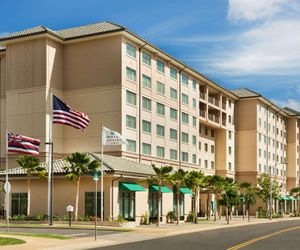 Embassy Suites By Hilton Oahu Kapolei - FREE Breakfast Kapolei United States