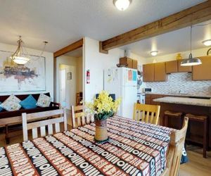 Beach Retreat -- Lower Retreat Newport United States