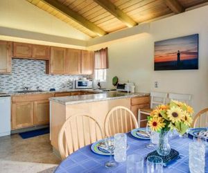 Beach Retreat -- Upper Retreat Newport United States
