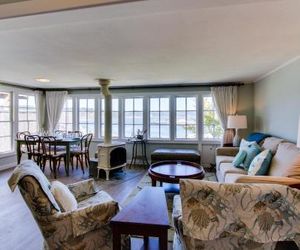 Arden Cottage Newport United States