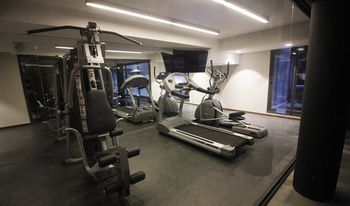 Hotel Photo 17