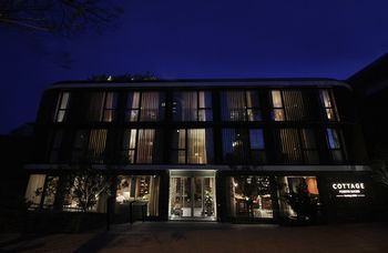 Hotel Photo 23