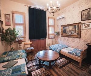 Guest House Malkia Inter Veliko Tarnovo Bulgaria