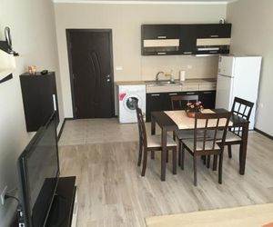 Apartment Svetla Nessebar Bulgaria