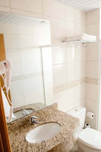 صورة الفندق 10
