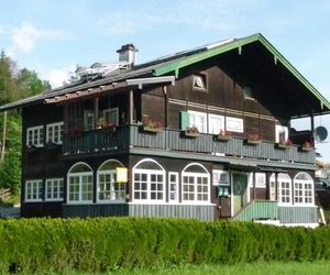 Meister Eders Ferienwohnung Schoenau am Koenigssee Germany