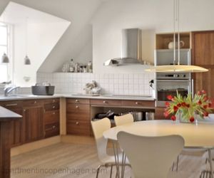 ApartmentInCopenhagen Apartment 182 Kastrup Denmark