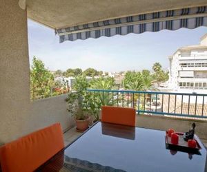 Apartamento En Albir Cerca Playa lAlbir Spain