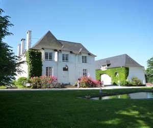 Clos Mirabel Manor - B&B Jurancon France