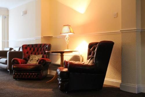 Hotel Photo 13