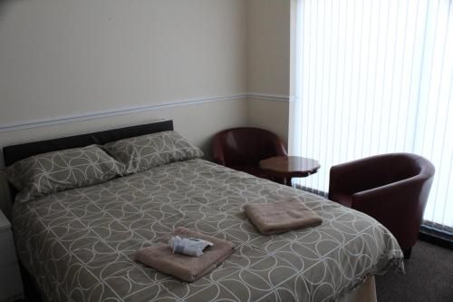 Hotel Photo 3
