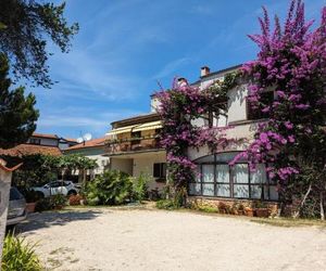 Apartments Maller Rovinj Croatia