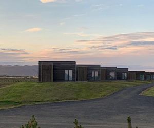 Heima Holiday Homes Villingaholt Iceland