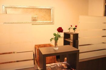 صورة الفندق 17