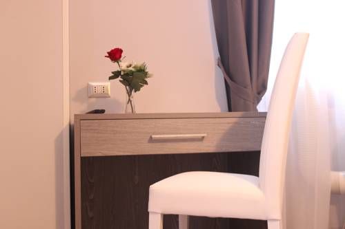 صورة الفندق 23