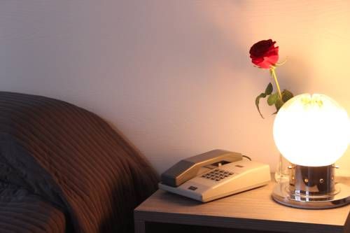 صورة الفندق 10