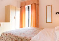 Отзывы Hotel Saint Tropez — Pineto, 1 звезда