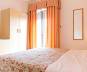 Hotel Saint Tropez - Pineto Pineto Italy