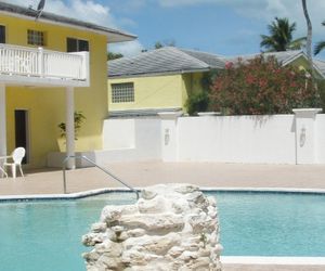 Abaco Getaway By Living Easy Abaco Marsh Harbour Bahamas