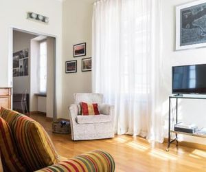 viaRusconi10 - byMyHomeinComo Como Italy