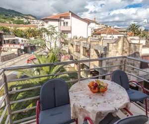 Apartmani Spaic Herceg Novi Montenegro