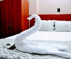 Hotel Selva Dorada Iquitos Peru