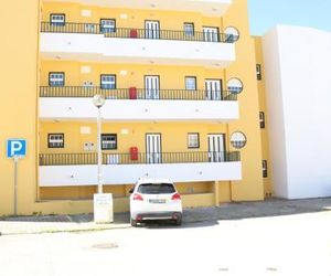 Apartamento Maria Alvor Portugal