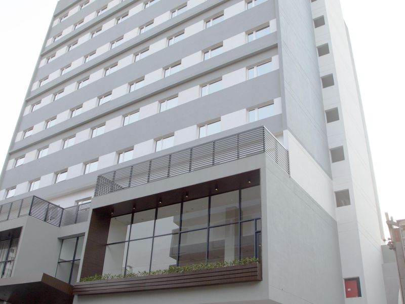 Hotel Photo 24