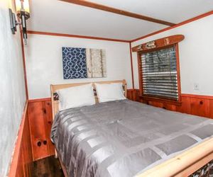 Ski Bunny Lodge Big Bear Lake United States