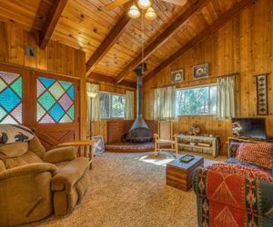 Bears Den Idyllwild United States