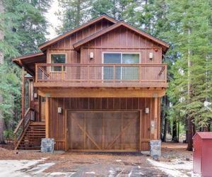 Tahoma Deluxe Brand New Home Tahoma United States