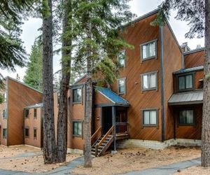 Aspen Grove Hideaway Truckee United States
