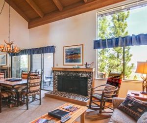 View Condo at Northstar Truckee United States