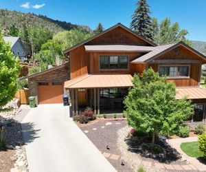 Durango Deluxe Townhome Durango United States