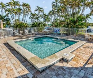 Bonita Beach and Tennis Club Bonita Springs United States