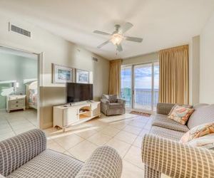 Sunrise Beach Resort Panama City Beach United States