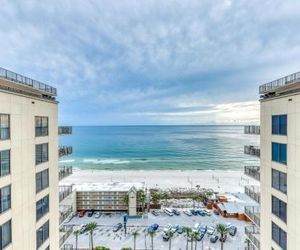 Origin at Seahaven Panama City Beach United States