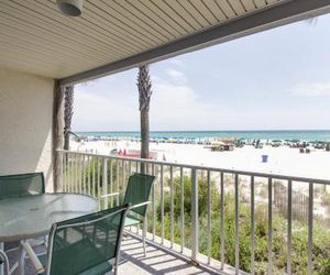 Nautical Watch A2 Panama City Beach United States